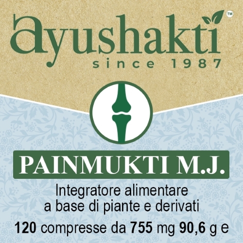 PAINMUKTI M.J.