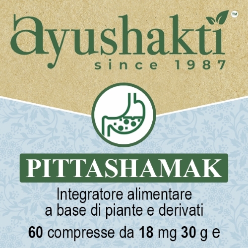 PITTASHAMAK