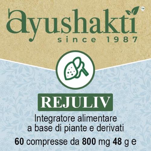 REJULIV