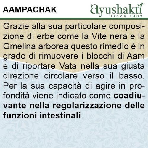ARSHNA - immagine 2