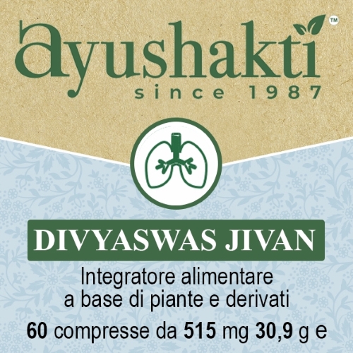 DIVYASWAS JIVAN