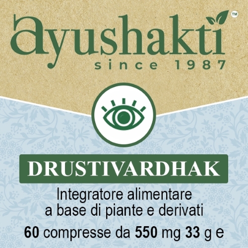 DRUSTIVARDHAK