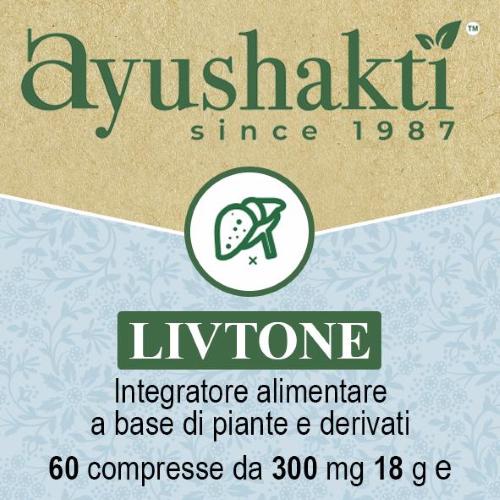 LIVTONE
