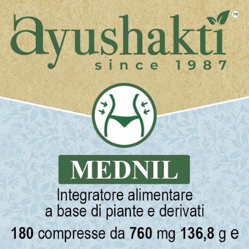 MEDNIL