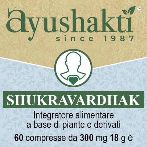 SHUKRAVARDHAK